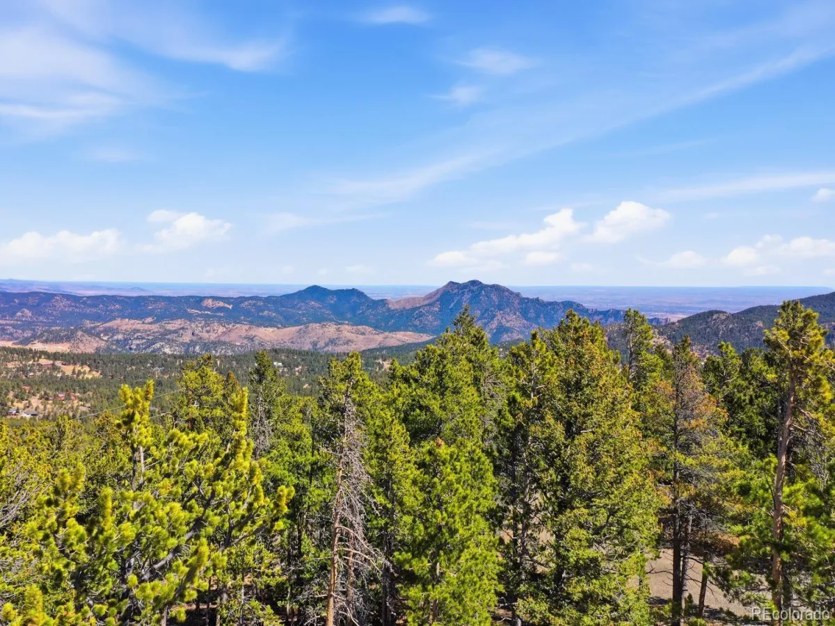 33149 Janelle Circle Golden CO 80403 | MLS #REC4043750 08122026163753 1200 28