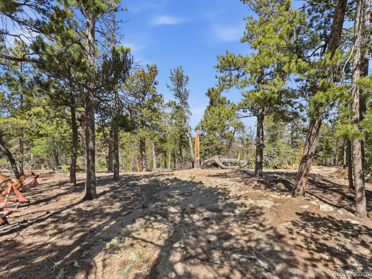 33149 Janelle Circle Golden CO 80403 | MLS #REC4043750 08122026163753 1200 4
