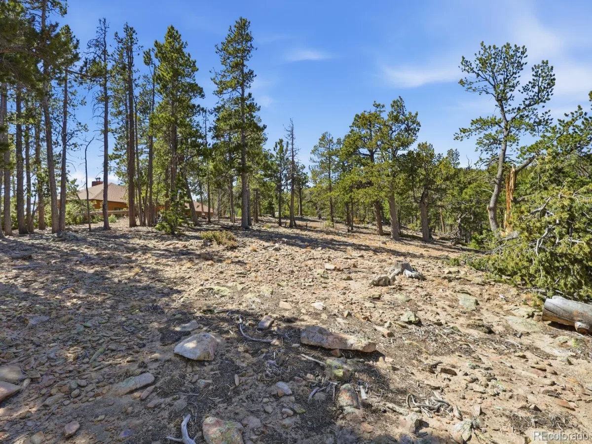 33149 Janelle Circle Golden CO 80403 | MLS #REC4043750 08122026163753 1200 6