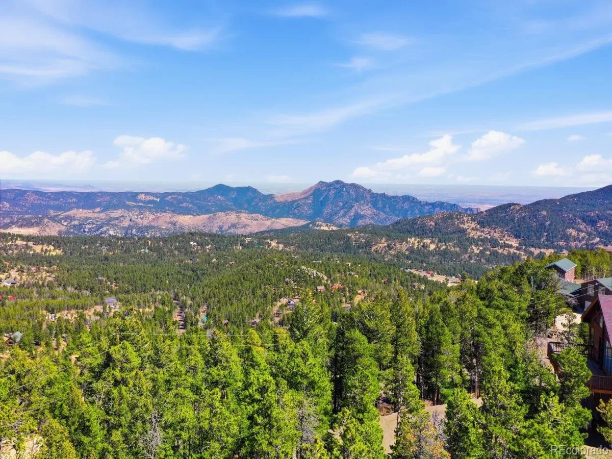 33149 Janelle Circle Golden CO 80403 | MLS #REC4043750 08122026163753 1200 9