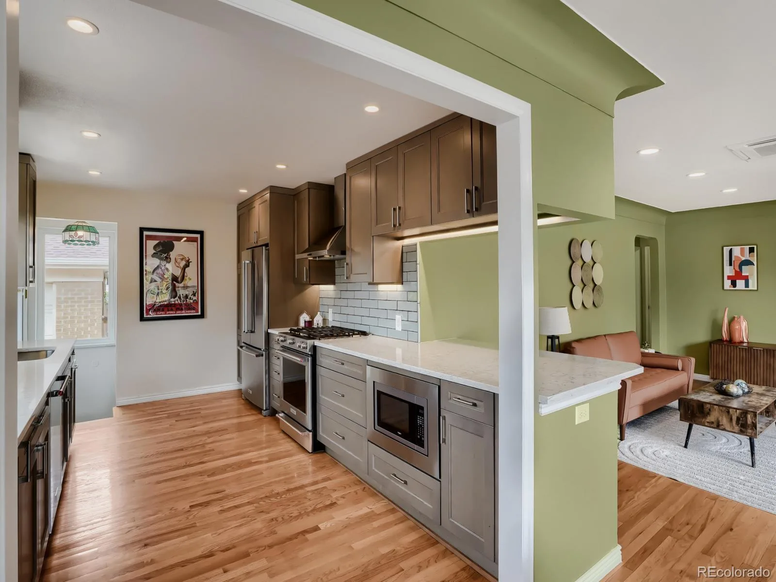 1009 Kenton Street Aurora CO 80010 MLS #REC4044179 06292026171950 1600 10