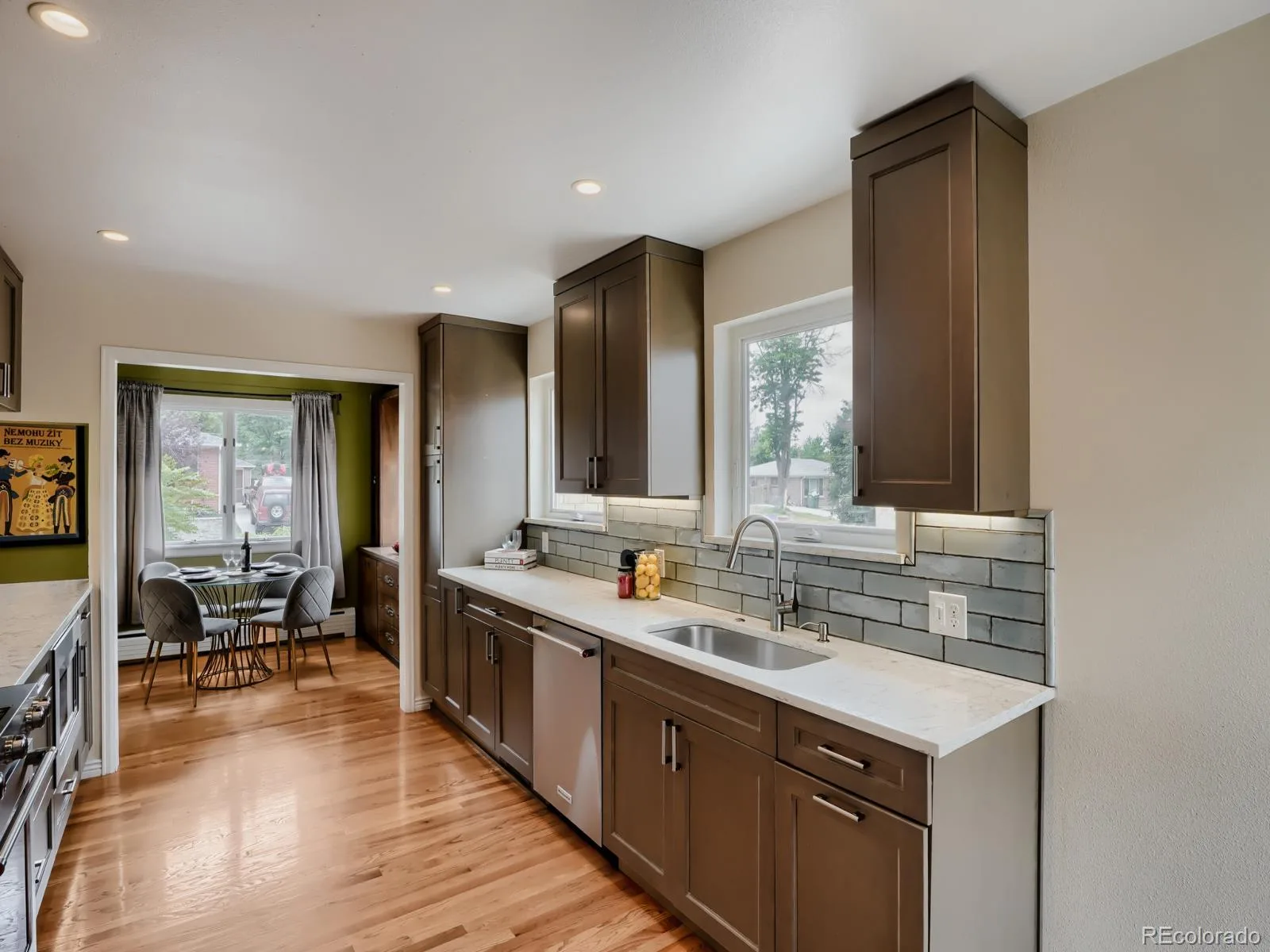 1009 Kenton Street Aurora CO 80010 MLS #REC4044179 06292026171950 1600 11