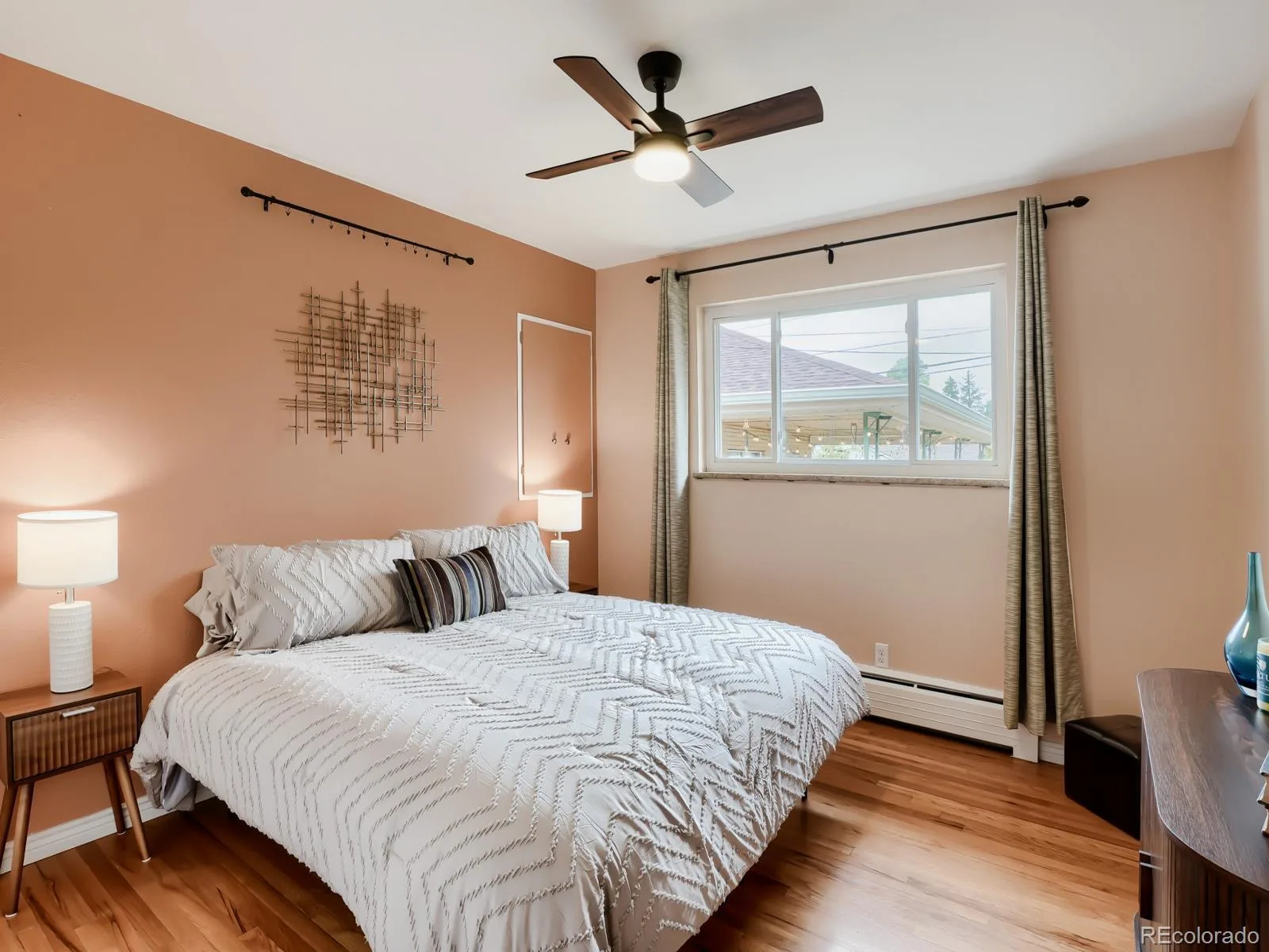 1009 Kenton Street Aurora CO 80010 MLS #REC4044179 06292026171950 1600 12