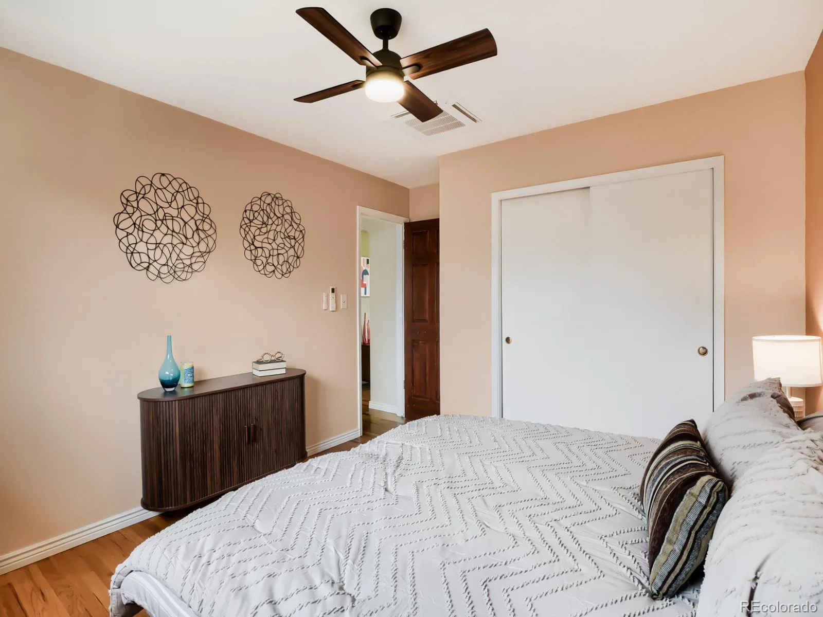 1009 Kenton Street Aurora CO 80010 MLS #REC4044179 06292026171950 1600 13