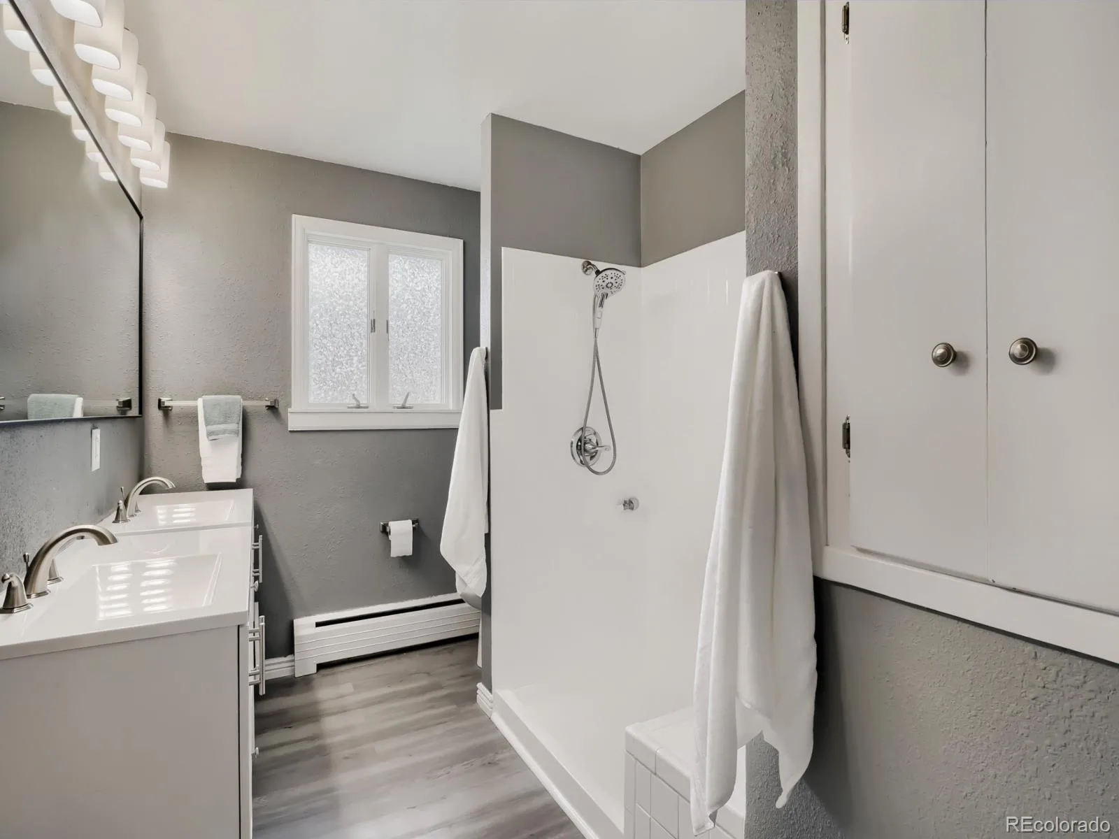 1009 Kenton Street Aurora CO 80010 MLS #REC4044179 06292026171950 1600 14