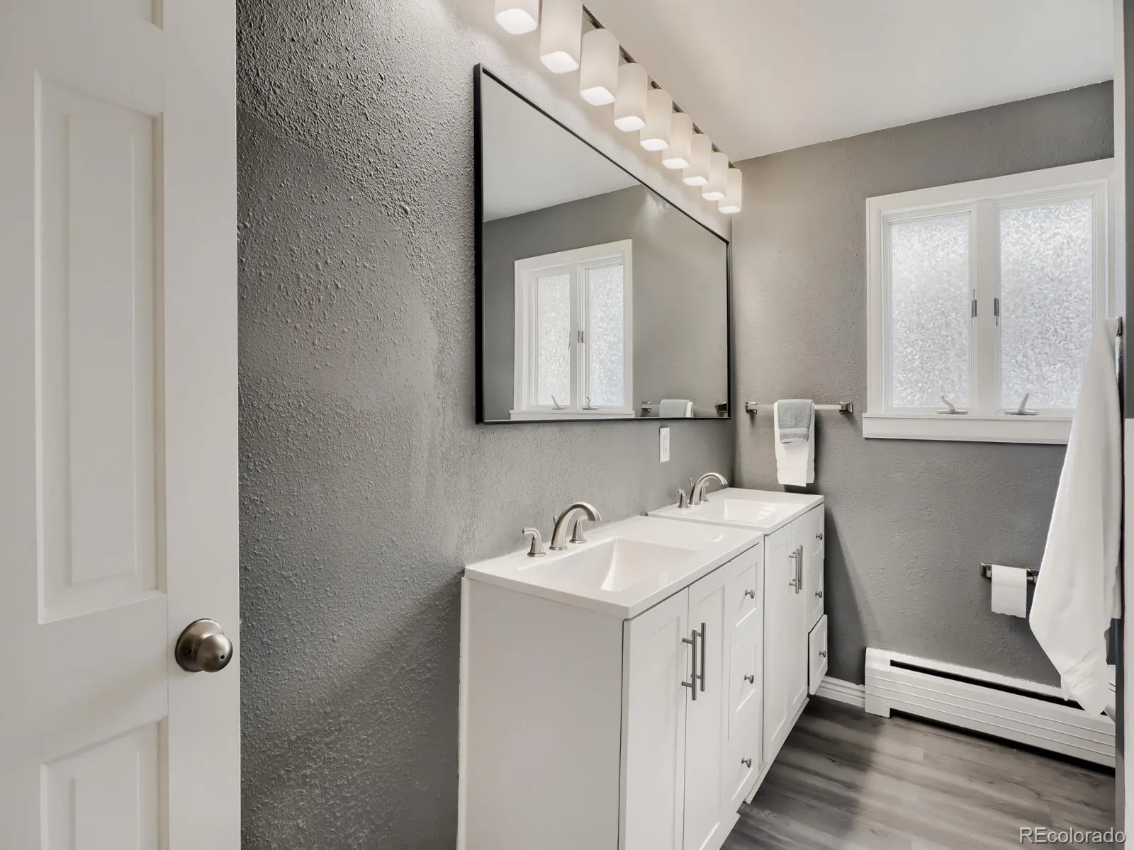 1009 Kenton Street Aurora CO 80010 MLS #REC4044179 06292026171950 1600 15