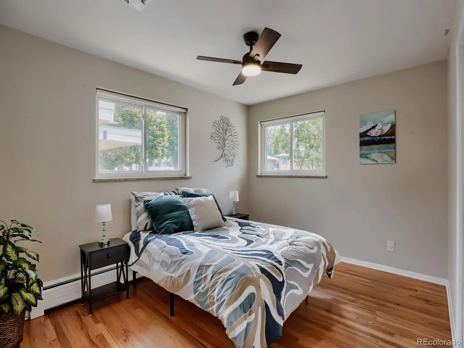 1009 Kenton Street Aurora CO 80010 MLS #REC4044179 06292026171950 1600 16