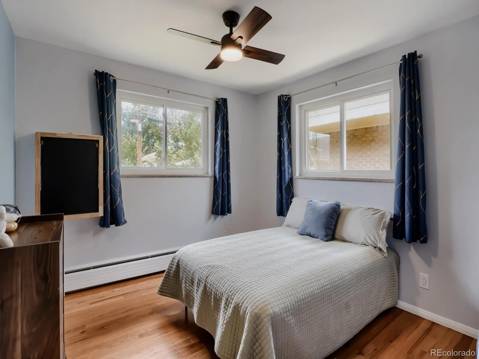 1009 Kenton Street Aurora CO 80010 MLS #REC4044179 06292026171950 1600 17