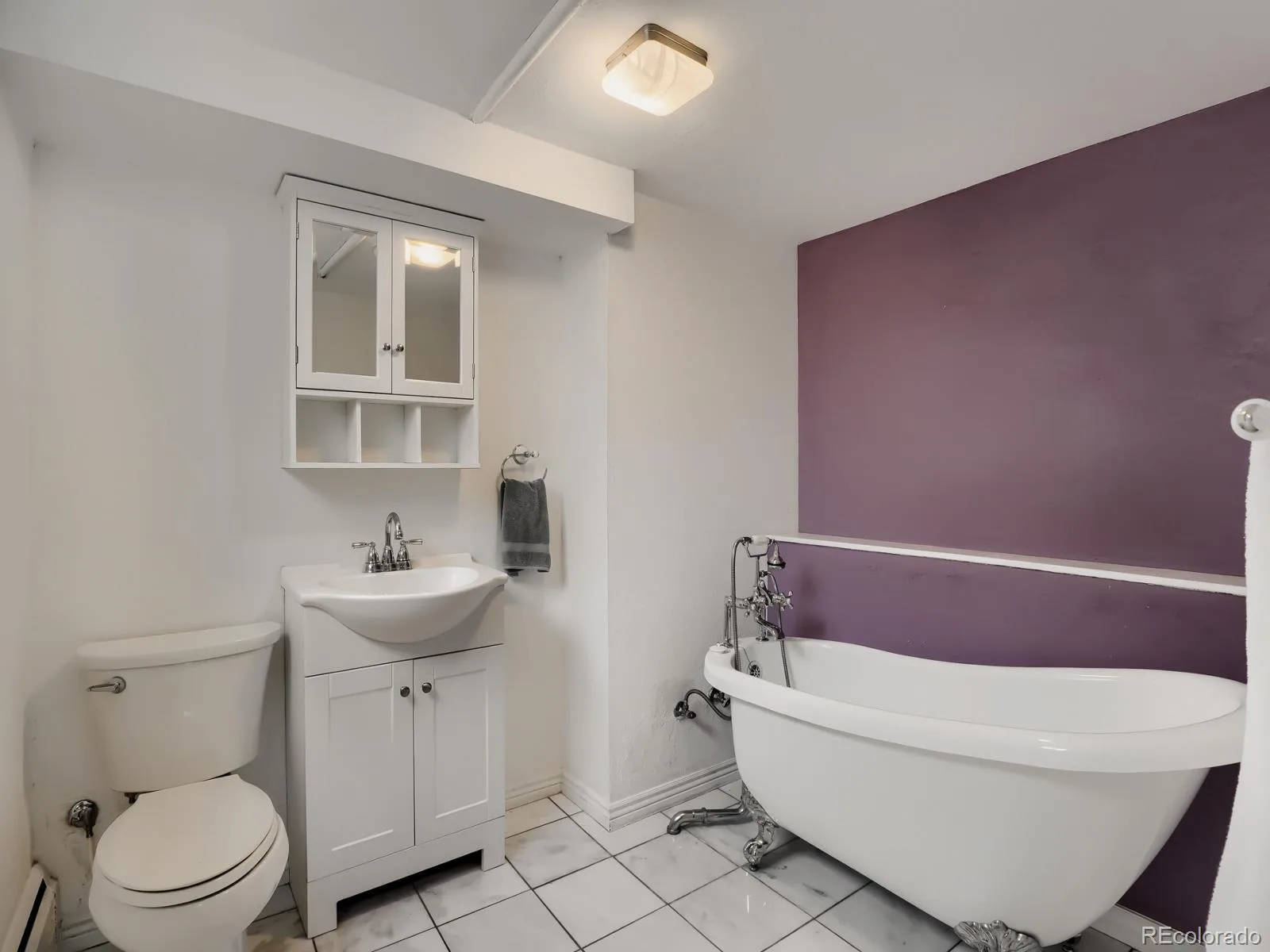 1009 Kenton Street Aurora CO 80010 MLS #REC4044179 06292026171950 1600 19