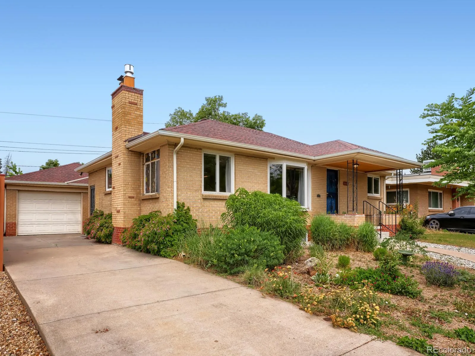1009 Kenton Street Aurora CO 80010 MLS #REC4044179 06292026171950 1600 2