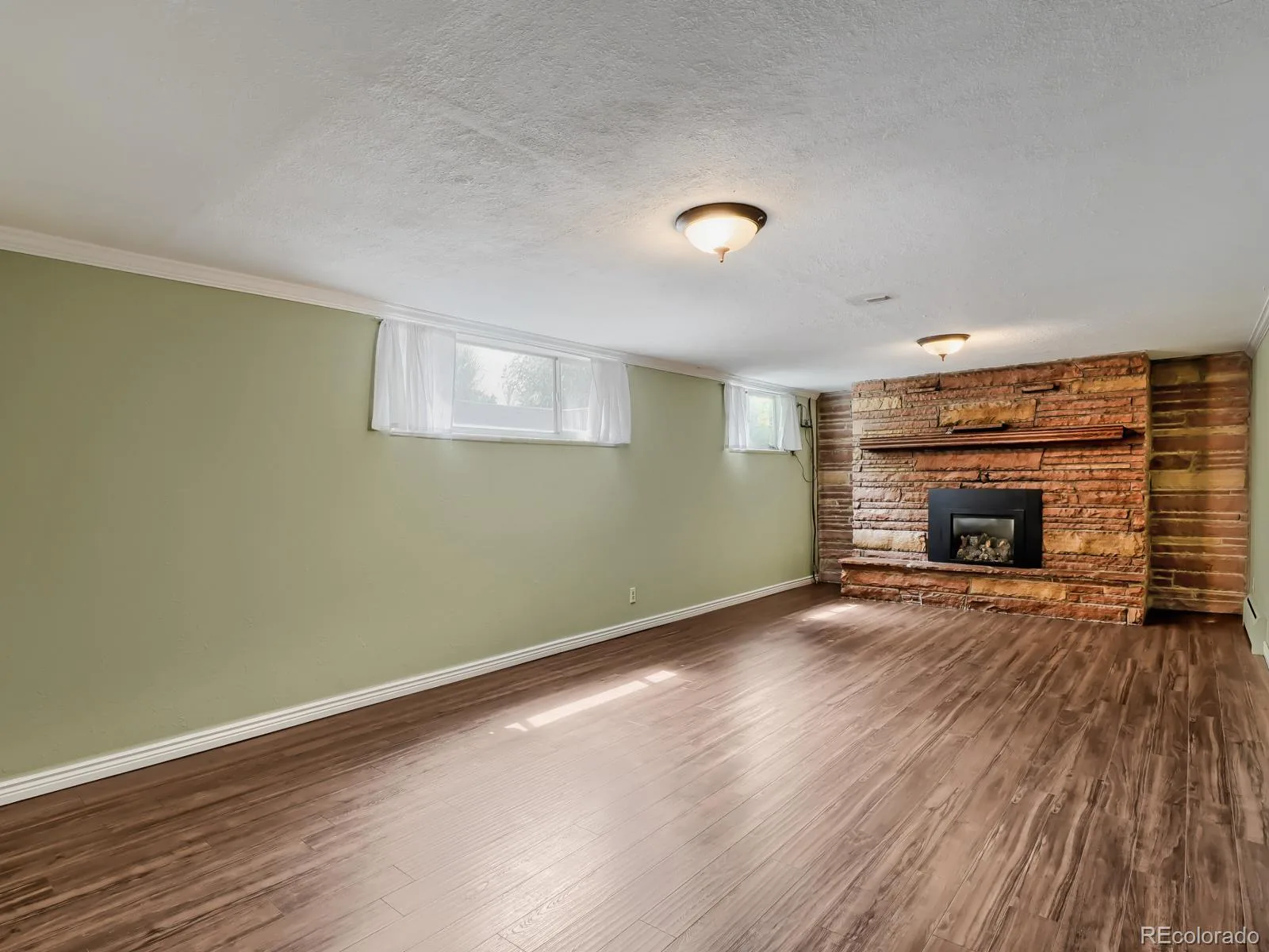 1009 Kenton Street Aurora CO 80010 MLS #REC4044179 06292026171950 1600 20