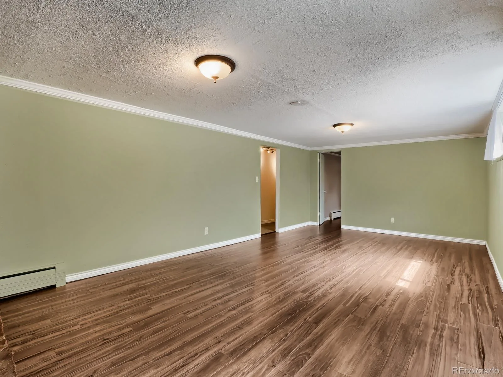 1009 Kenton Street Aurora CO 80010 MLS #REC4044179 06292026171950 1600 21