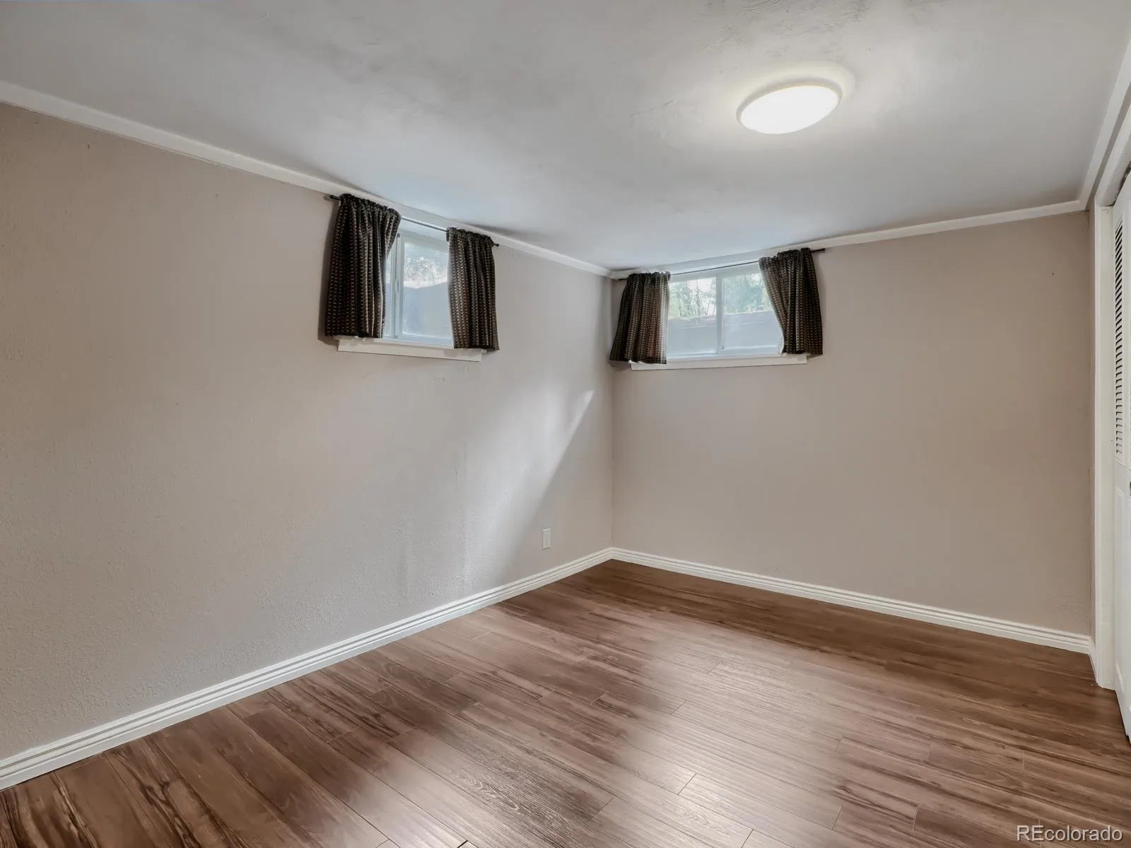 1009 Kenton Street Aurora CO 80010 MLS #REC4044179 06292026171950 1600 22