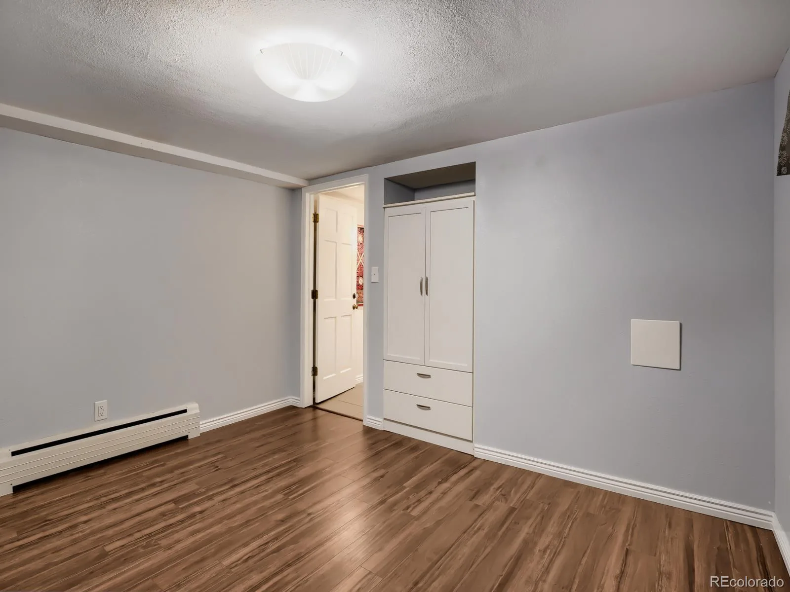 1009 Kenton Street Aurora CO 80010 MLS #REC4044179 06292026171950 1600 24
