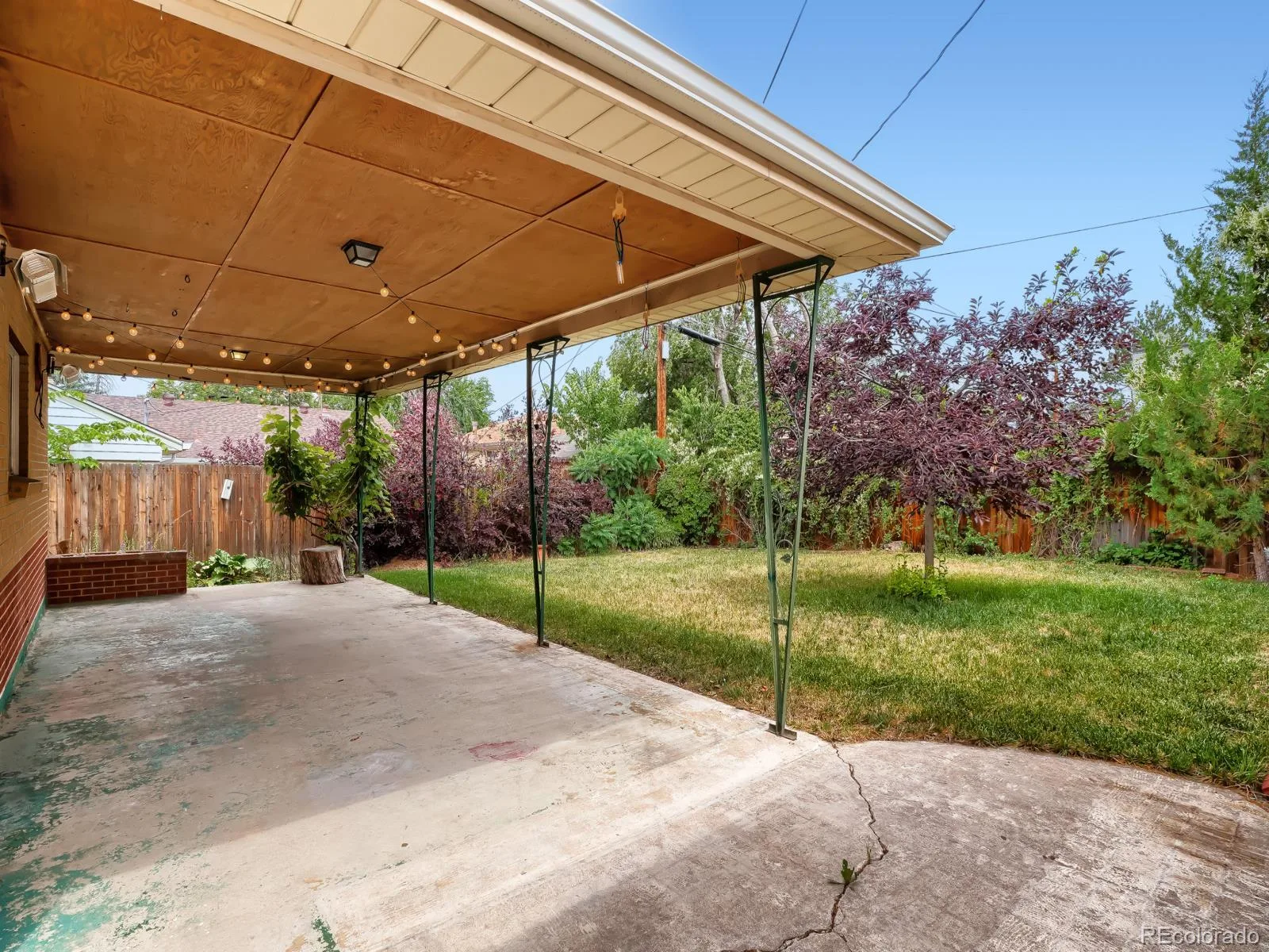 1009 Kenton Street Aurora CO 80010 MLS #REC4044179 06292026171950 1600 25