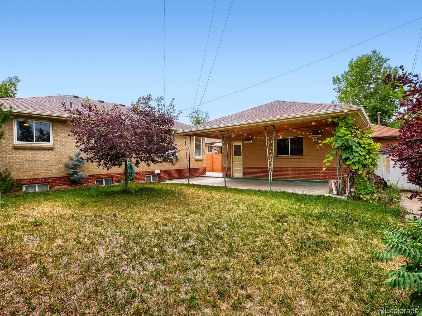 1009 Kenton Street Aurora CO 80010 MLS #REC4044179 06292026171950 1600 26