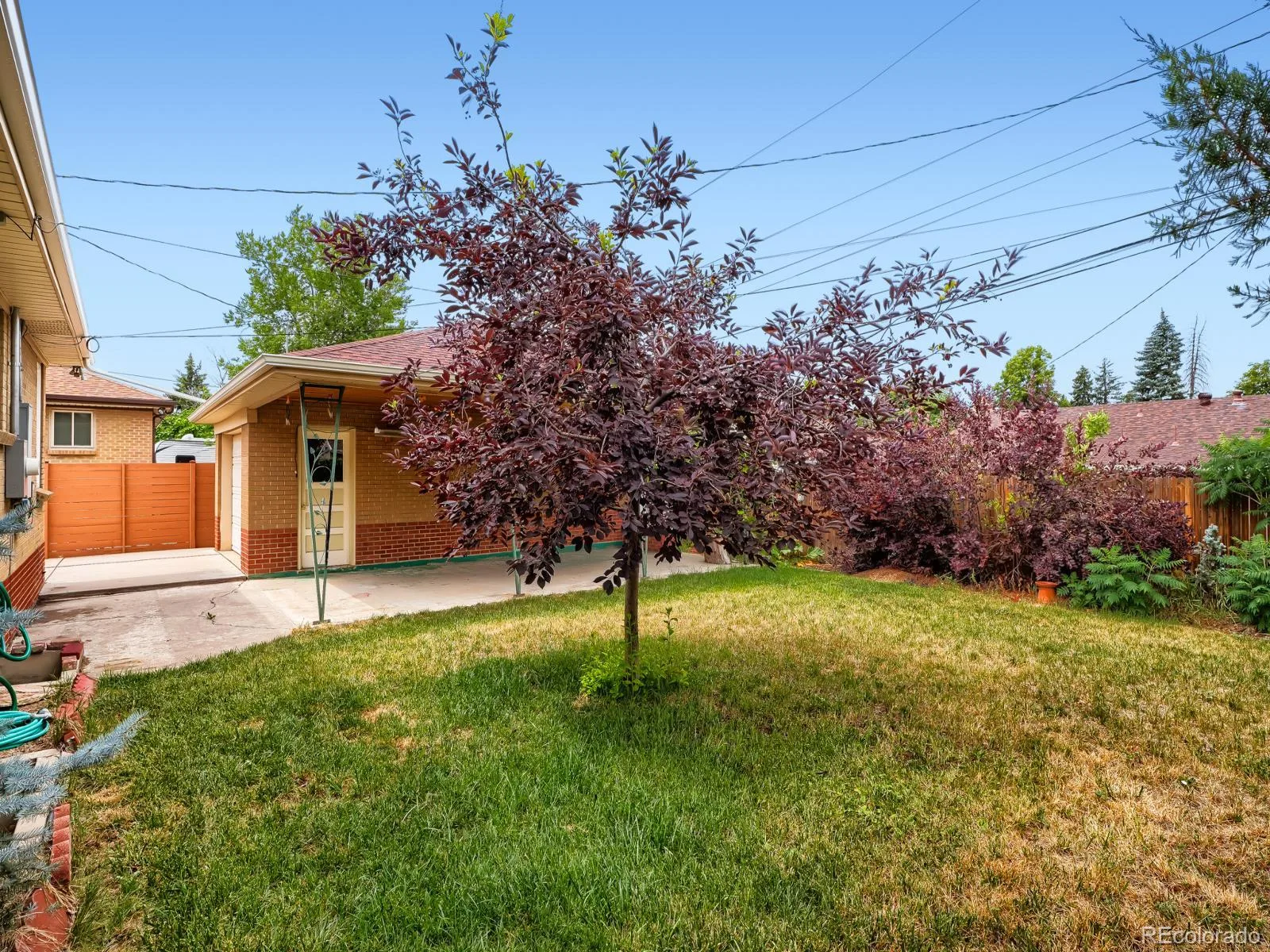 1009 Kenton Street Aurora CO 80010 MLS #REC4044179 06292026171950 1600 27