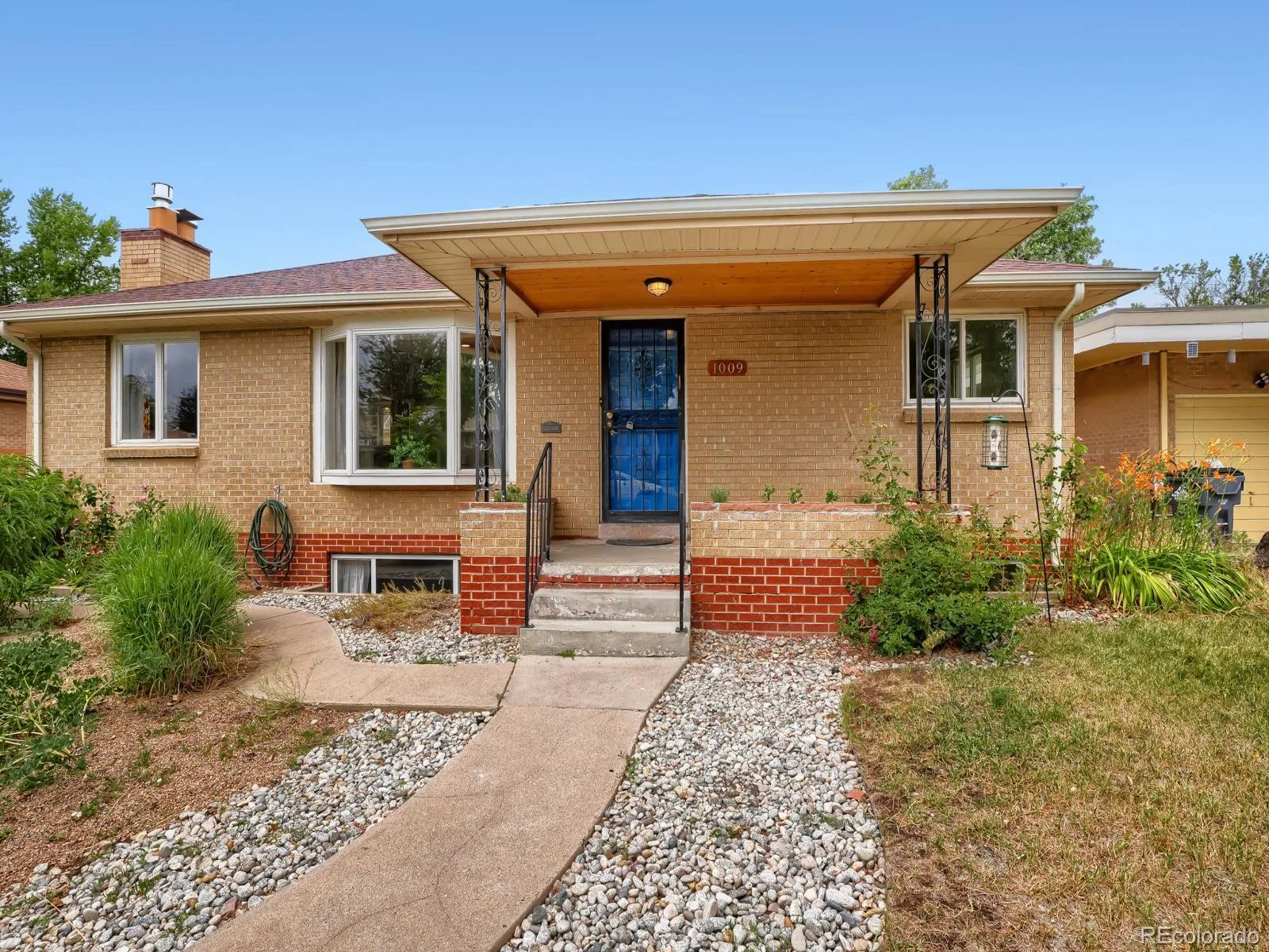 1009 Kenton Street Aurora CO 80010 MLS #REC4044179 06292026171950 1600 3