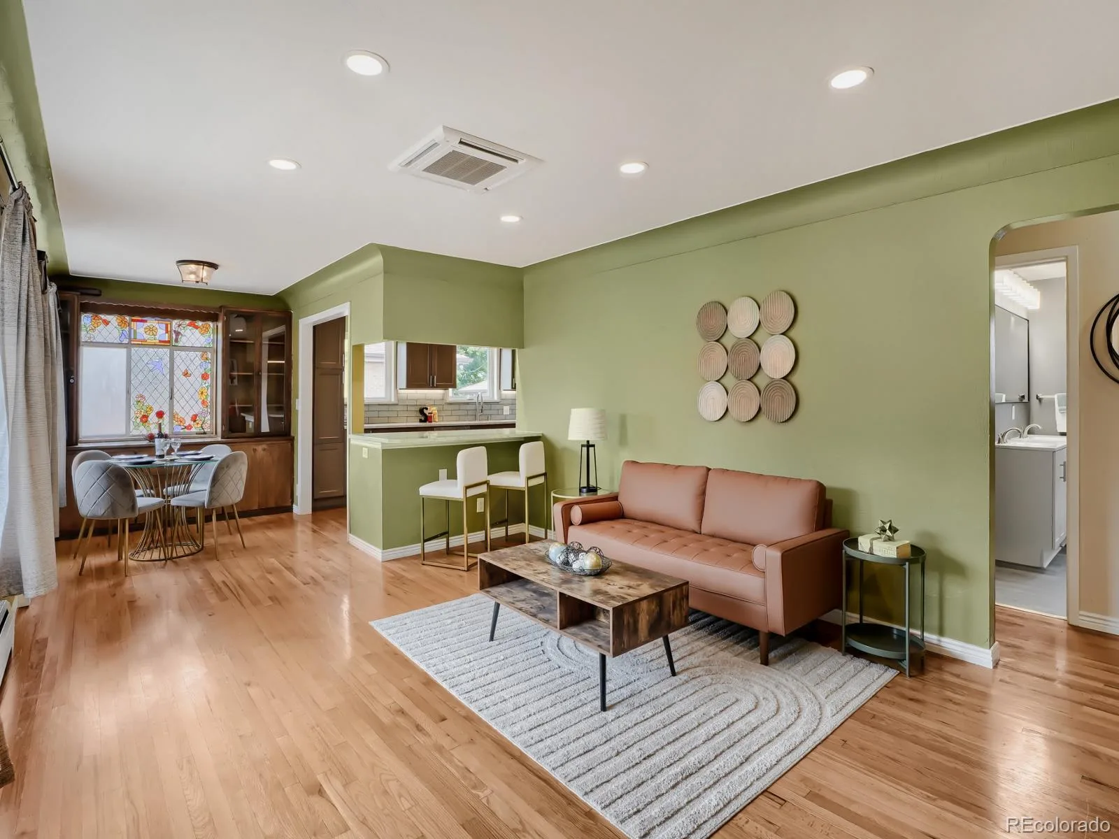 1009 Kenton Street Aurora CO 80010 MLS #REC4044179 06292026171950 1600 4
