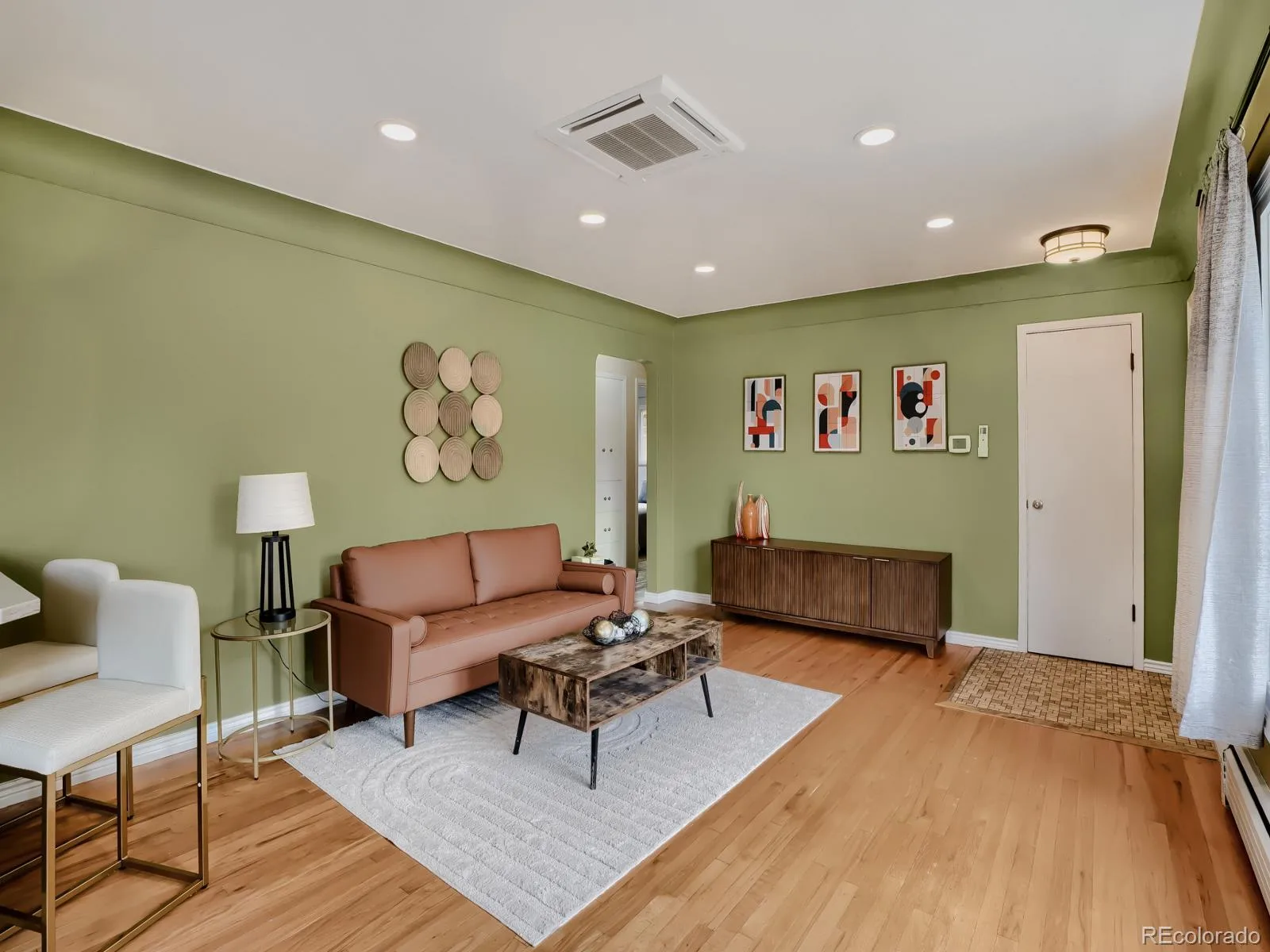 1009 Kenton Street Aurora CO 80010 MLS #REC4044179 06292026171950 1600 5