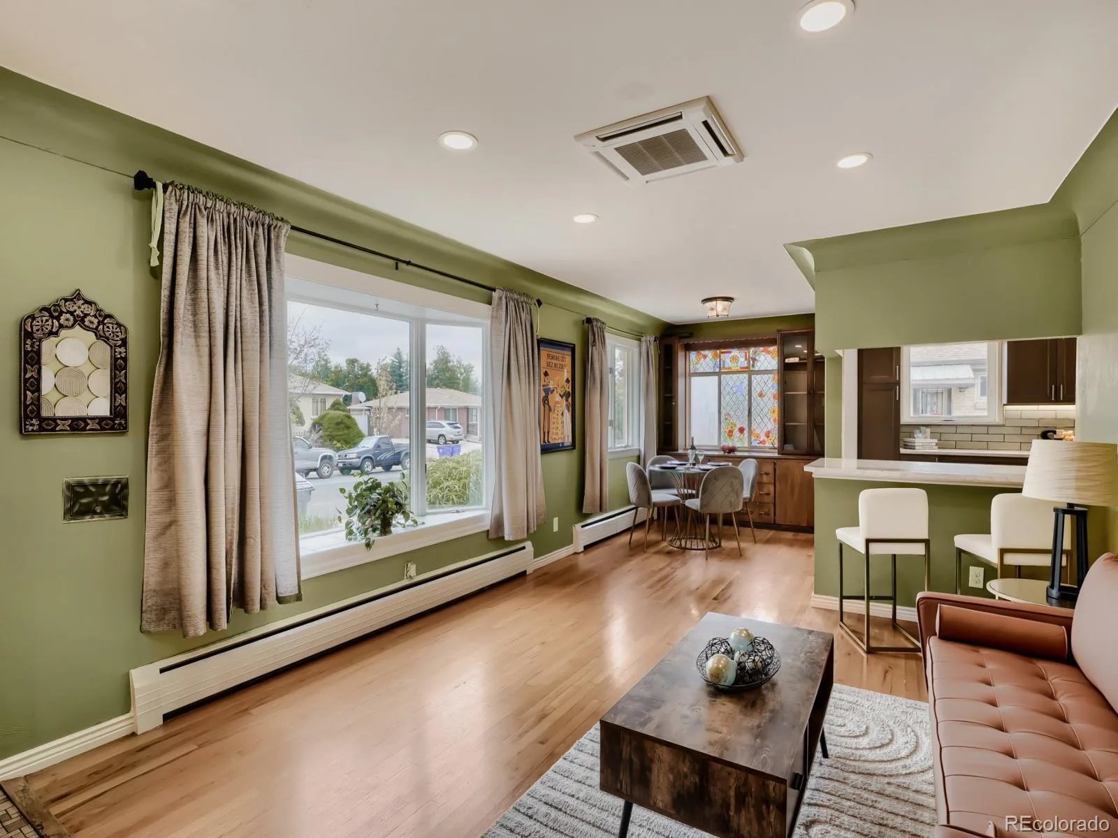 1009 Kenton Street Aurora CO 80010 MLS #REC4044179 06292026171950 1600 6