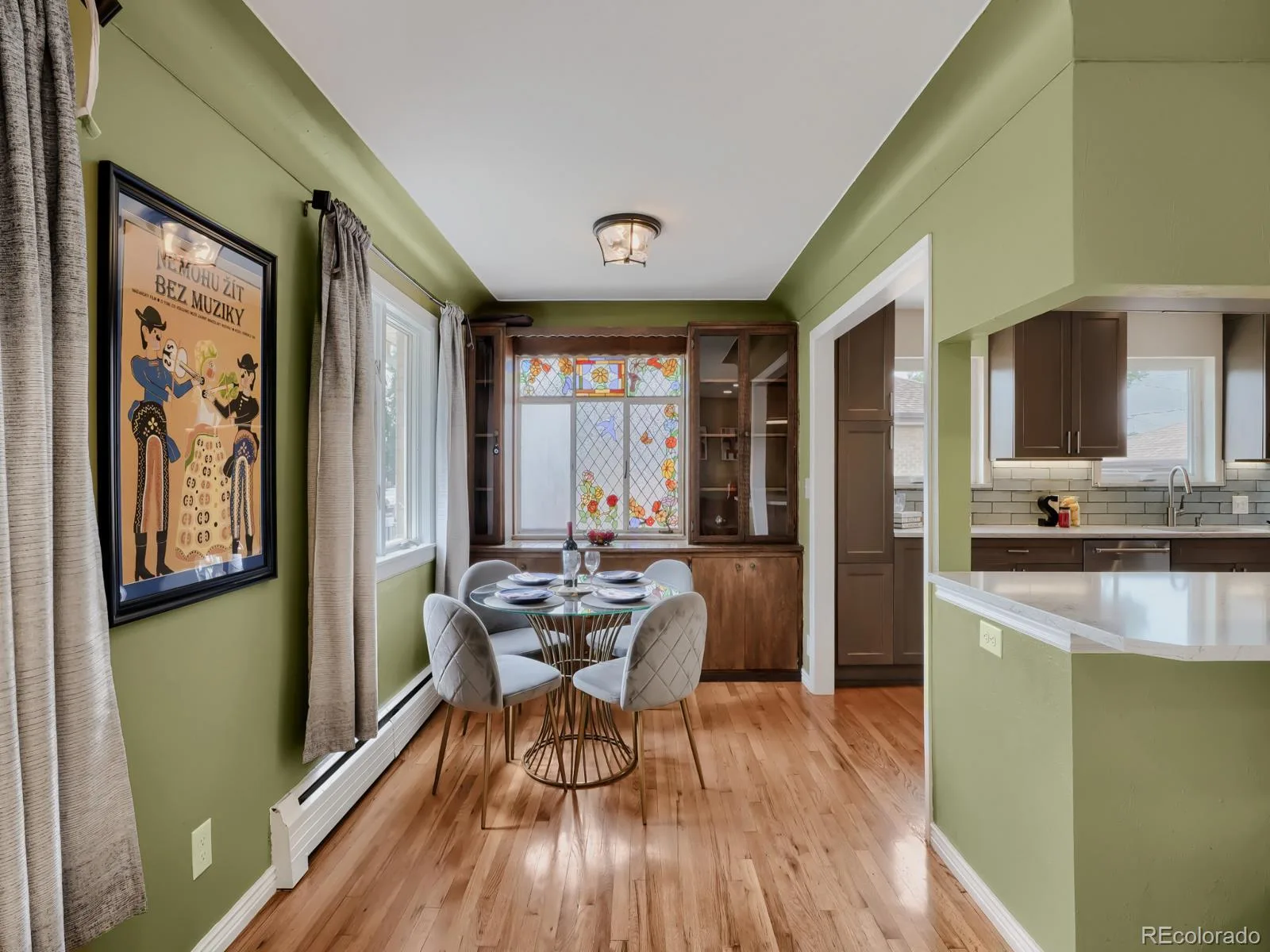1009 Kenton Street Aurora CO 80010 MLS #REC4044179 06292026171950 1600 7