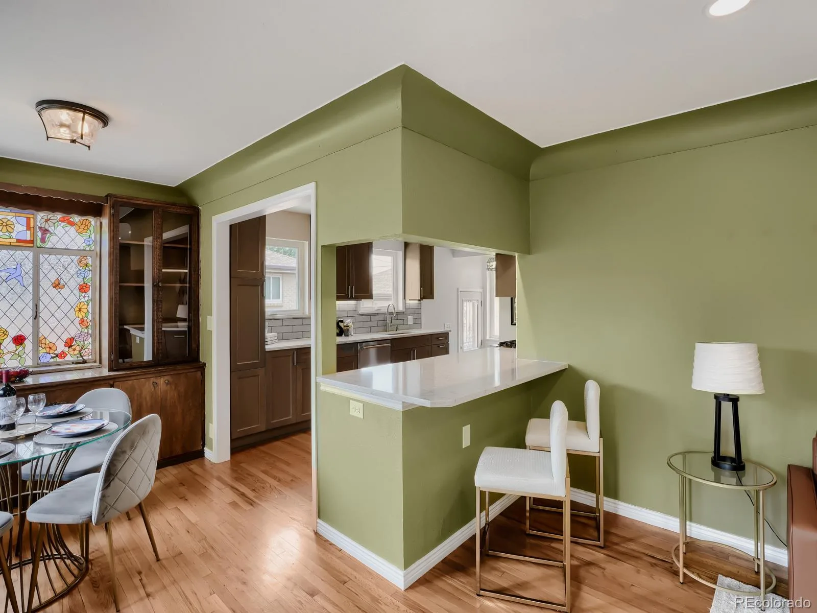 1009 Kenton Street Aurora CO 80010 MLS #REC4044179 06292026171950 1600 8