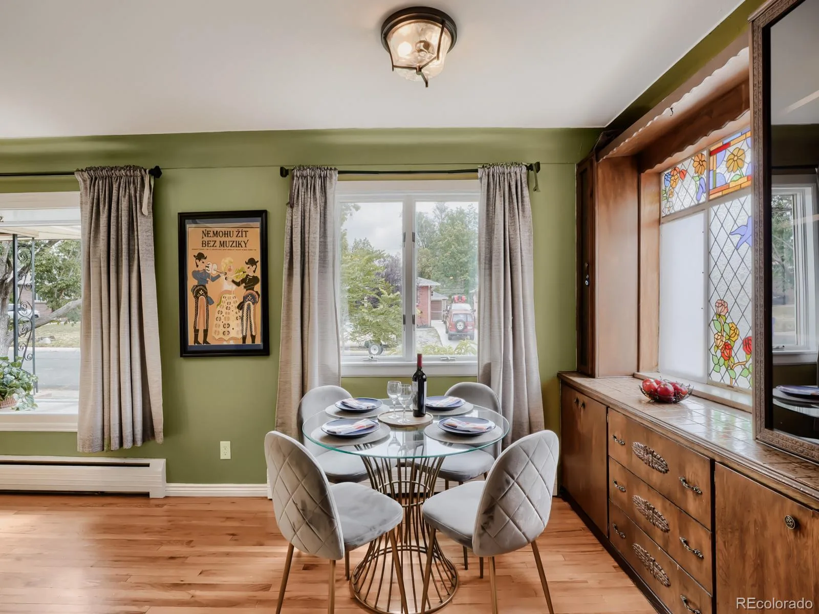 1009 Kenton Street Aurora CO 80010 MLS #REC4044179 06292026171950 1600 9