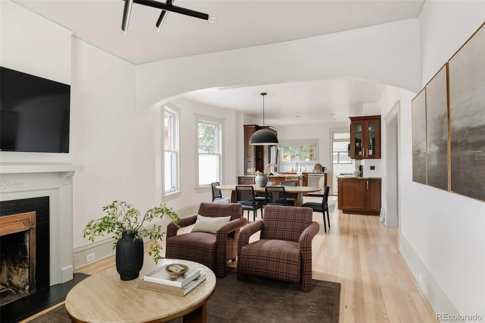 3415 Meade Street Denver CO 80211 | MLS #REC4045282 08202026132420 1600 1