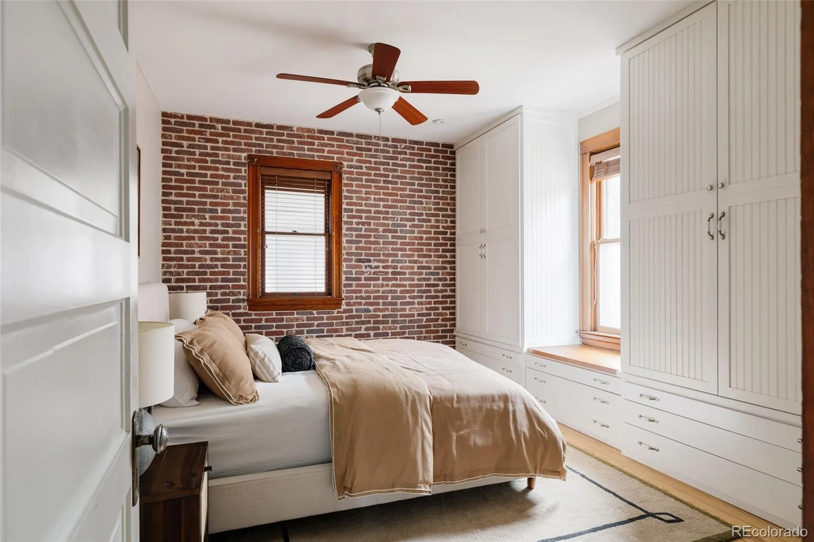 3415 Meade Street Denver CO 80211 | MLS #REC4045282 08202026132420 1600 10