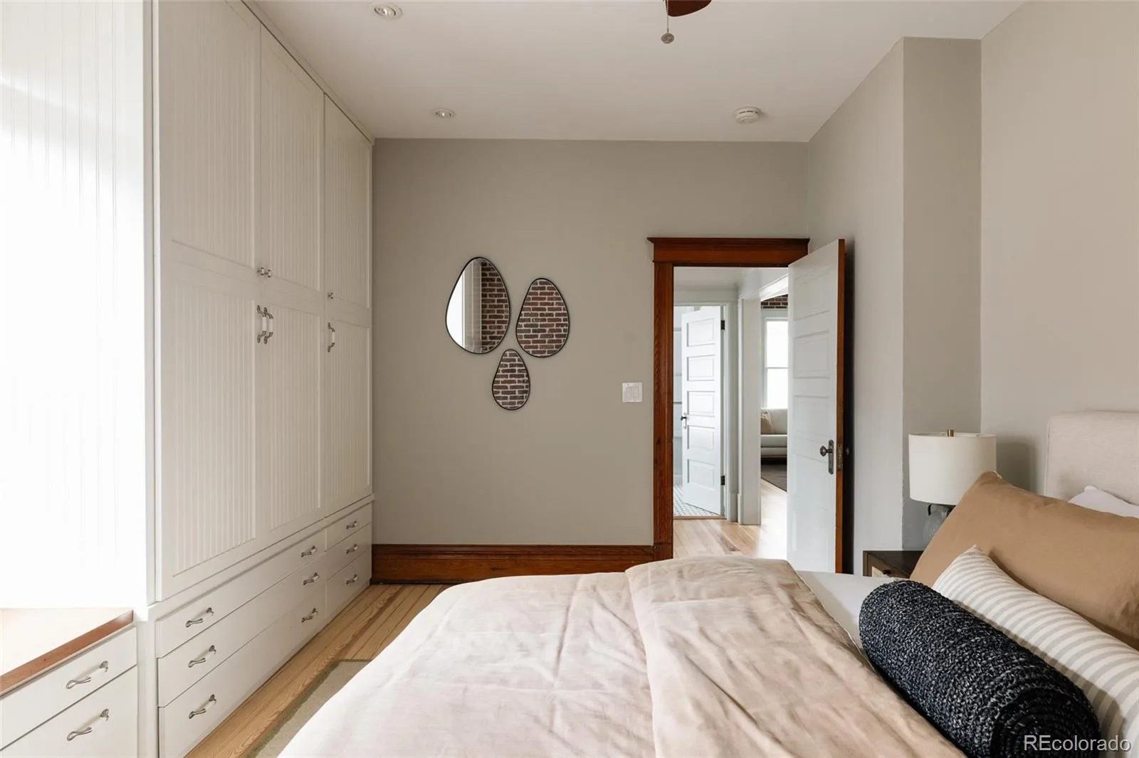 3415 Meade Street Denver CO 80211 | MLS #REC4045282 08202026132420 1600 11