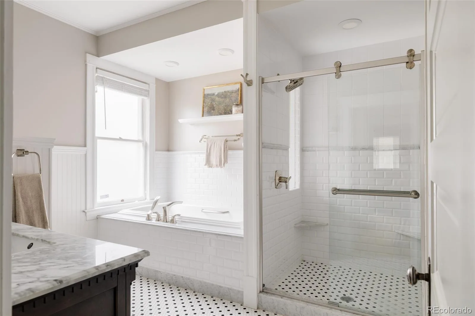3415 Meade Street Denver CO 80211 | MLS #REC4045282 08202026132420 1600 12