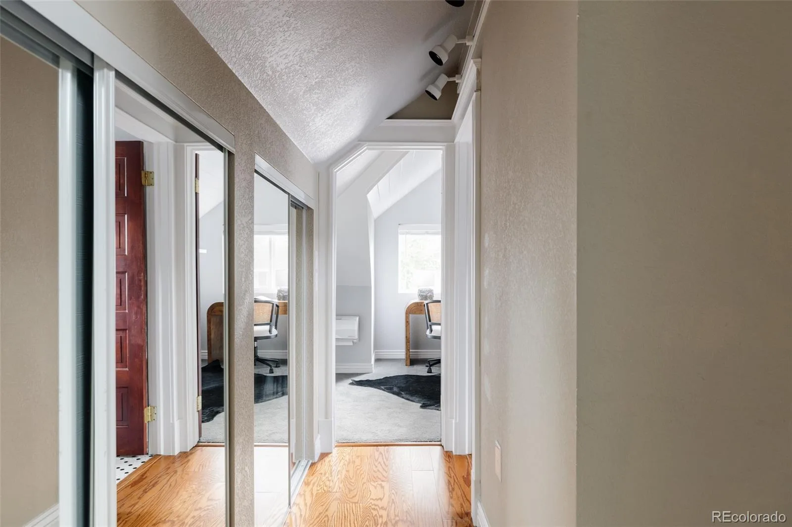 3415 Meade Street Denver CO 80211 | MLS #REC4045282 08202026132420 1600 16