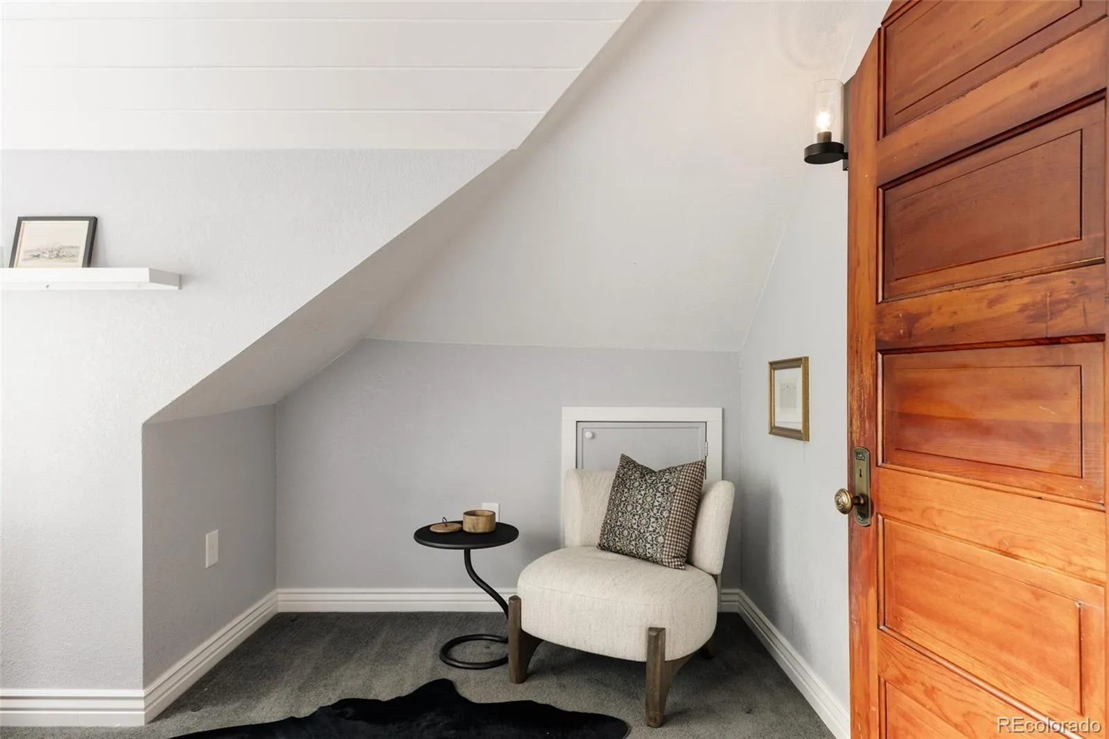 3415 Meade Street Denver CO 80211 | MLS #REC4045282 08202026132420 1600 18