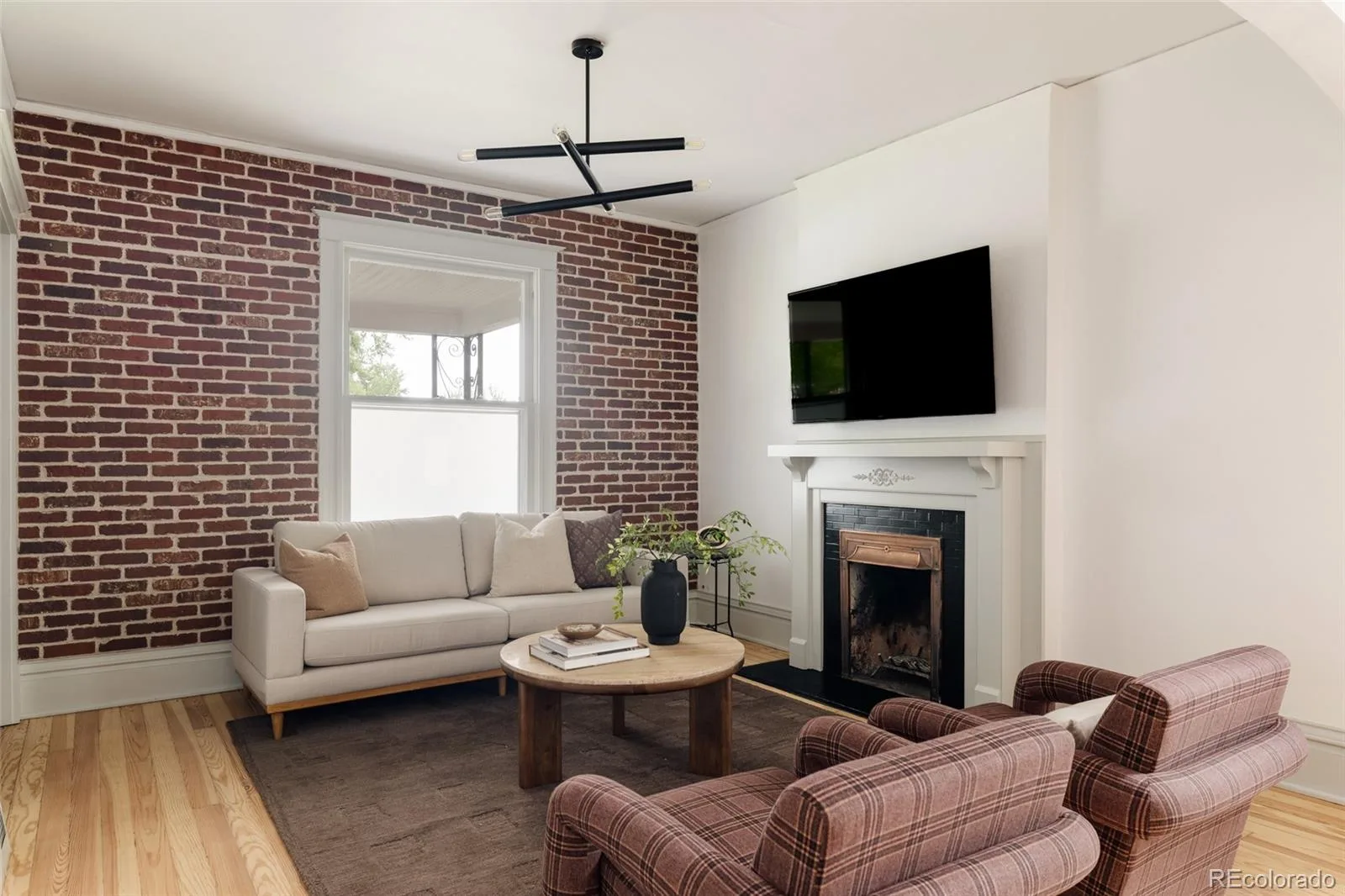 3415 Meade Street Denver CO 80211 | MLS #REC4045282 08202026132420 1600 2