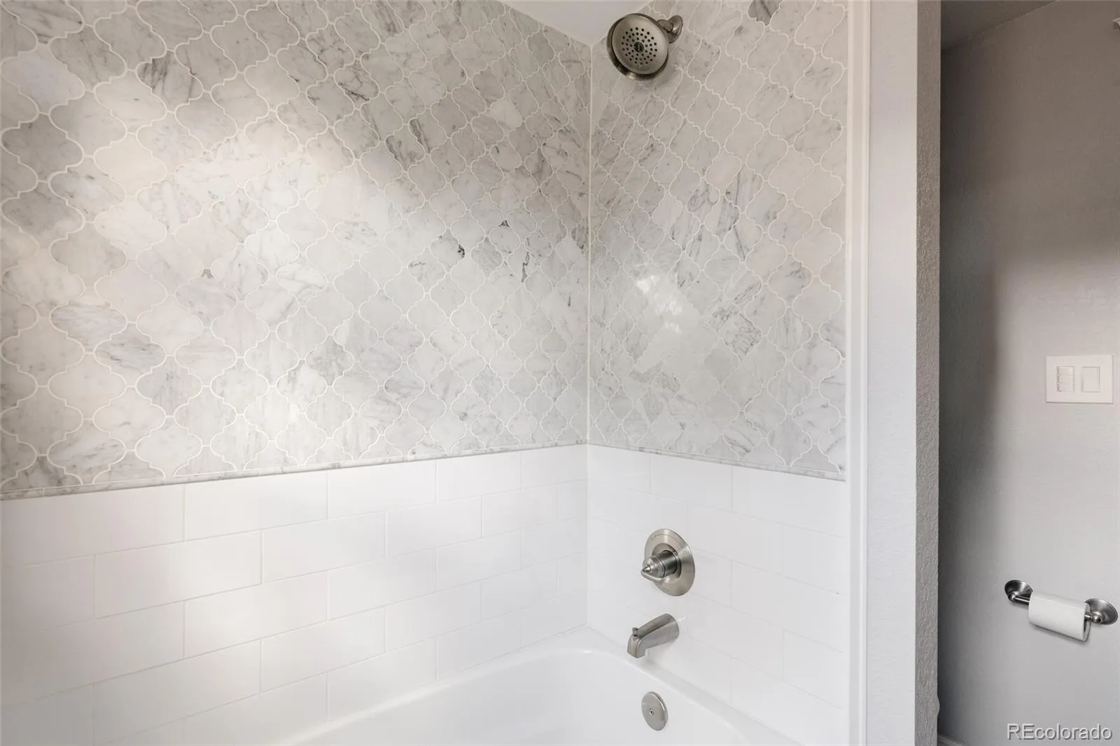 3415 Meade Street Denver CO 80211 | MLS #REC4045282 08202026132420 1600 20