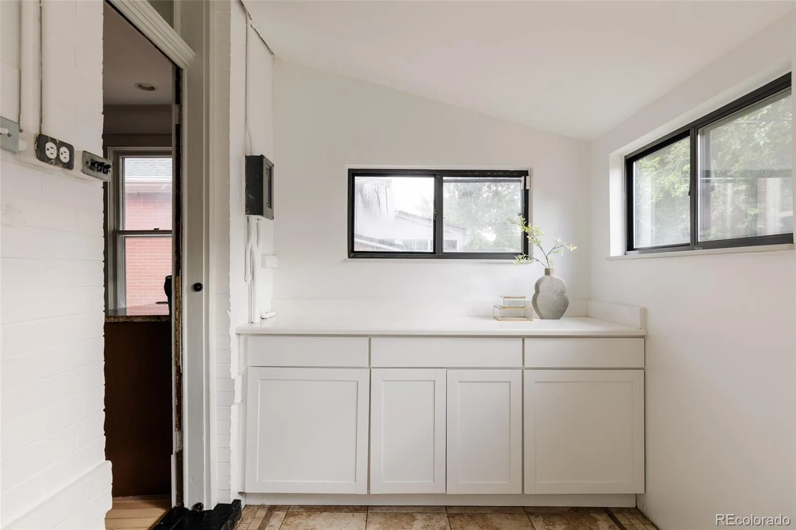 3415 Meade Street Denver CO 80211 | MLS #REC4045282 08202026132420 1600 21