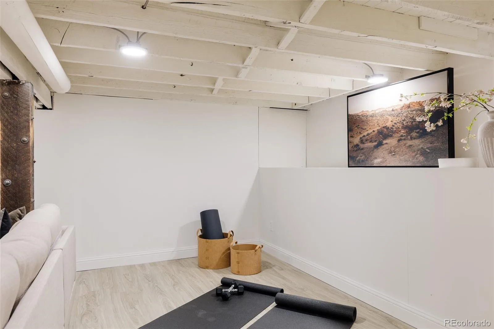 3415 Meade Street Denver CO 80211 | MLS #REC4045282 08202026132420 1600 24