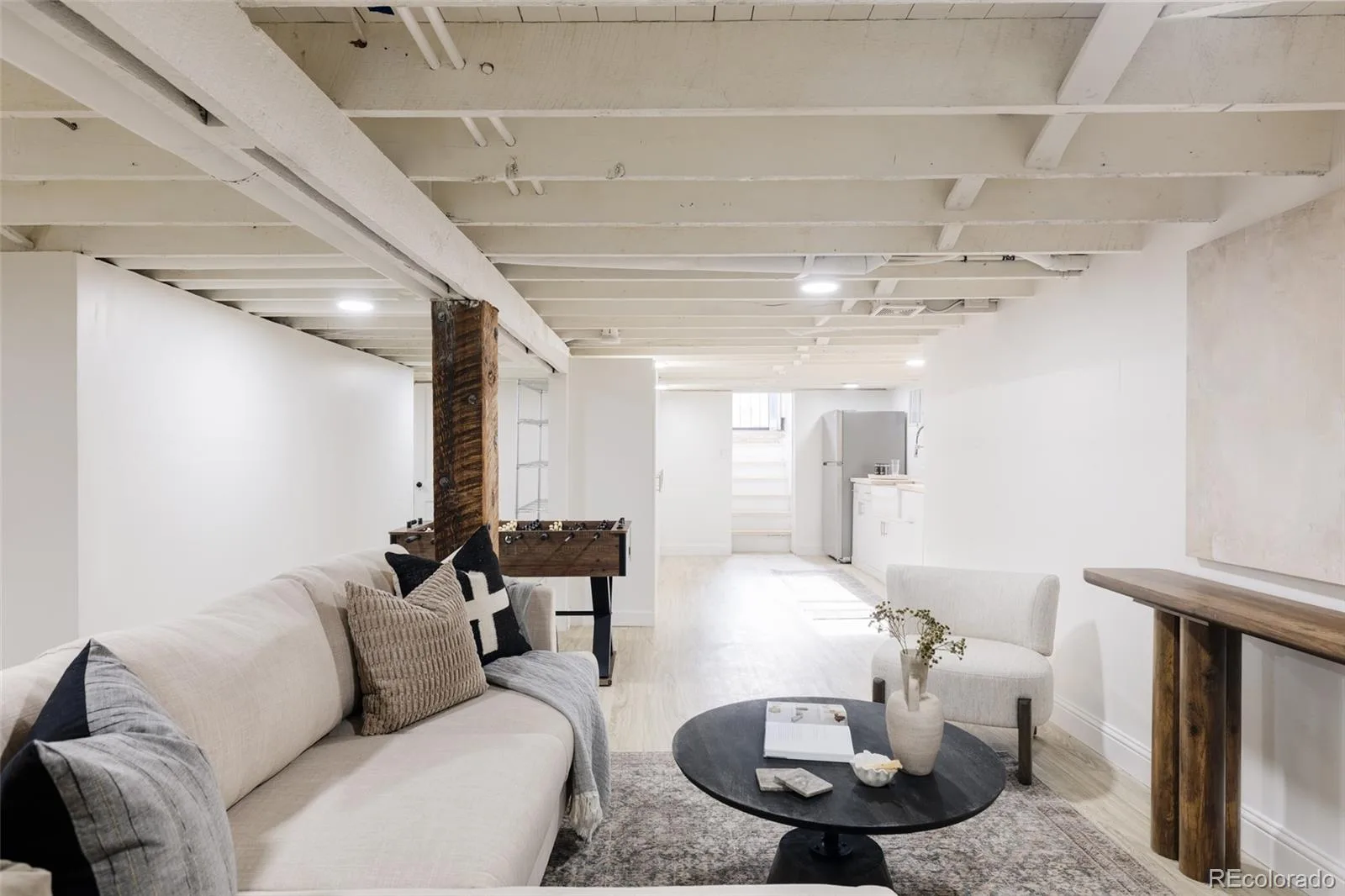 3415 Meade Street Denver CO 80211 | MLS #REC4045282 08202026132420 1600 25