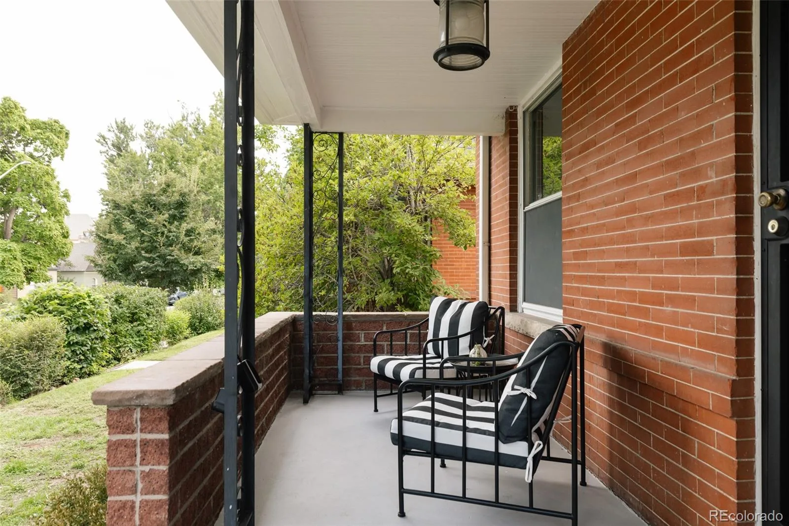 3415 Meade Street Denver CO 80211 | MLS #REC4045282 08202026132420 1600 28