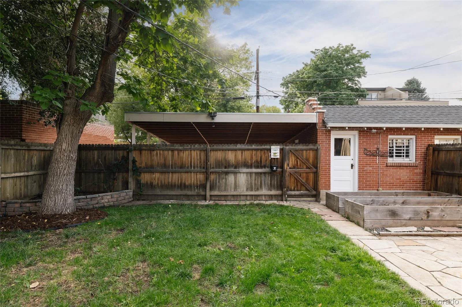3415 Meade Street Denver CO 80211 | MLS #REC4045282 08202026132420 1600 29
