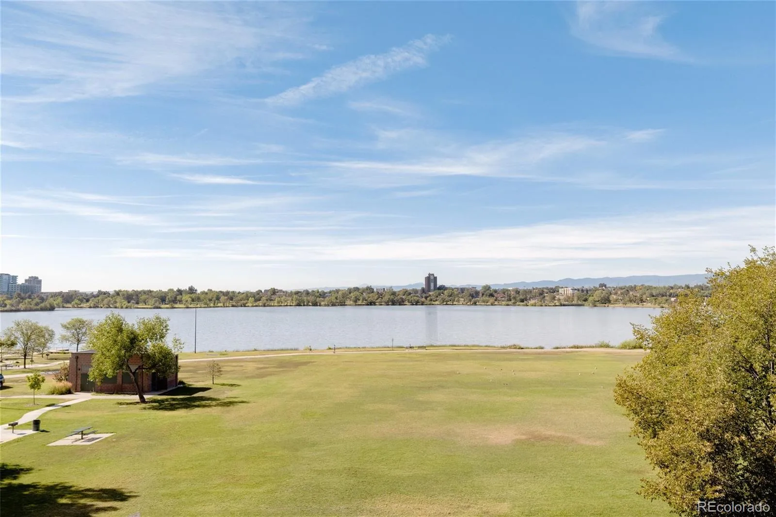 3415 Meade Street Denver CO 80211 | MLS #REC4045282 08202026132420 1600 39
