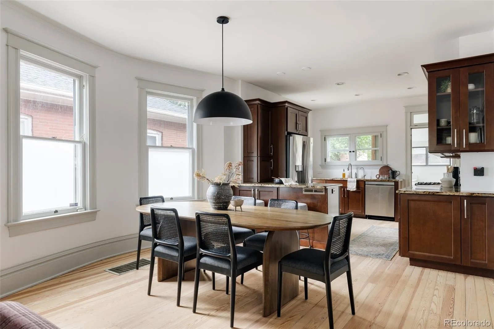 3415 Meade Street Denver CO 80211 | MLS #REC4045282 08202026132420 1600 4