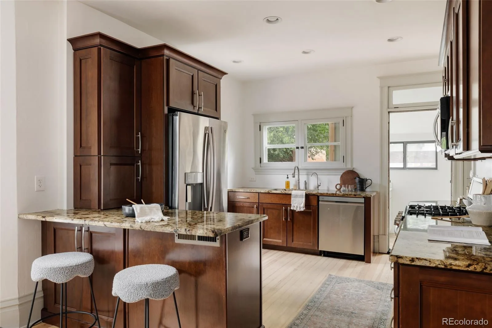 3415 Meade Street Denver CO 80211 | MLS #REC4045282 08202026132420 1600 5