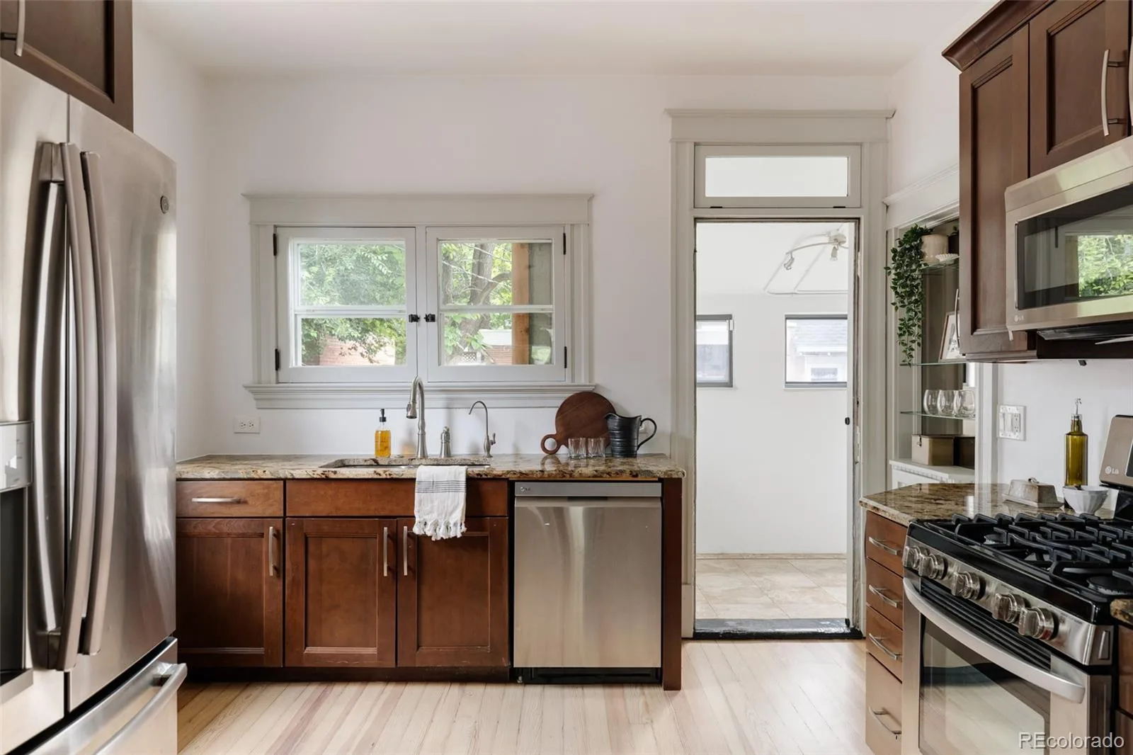 3415 Meade Street Denver CO 80211 | MLS #REC4045282 08202026132420 1600 6
