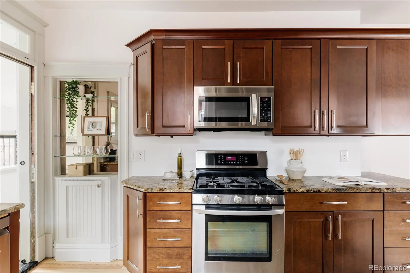 3415 Meade Street Denver CO 80211 | MLS #REC4045282 08202026132420 1600 7