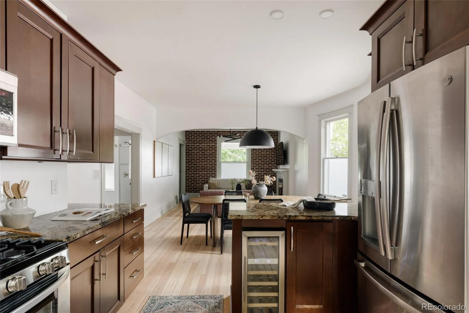 3415 Meade Street Denver CO 80211 | MLS #REC4045282 08202026132420 1600 8
