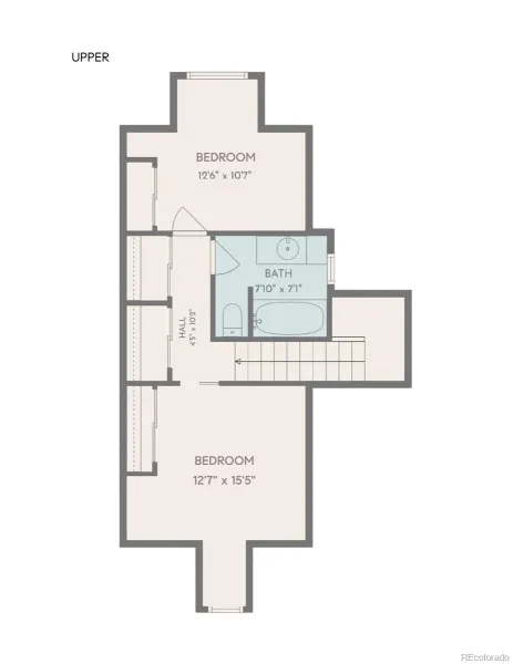 3415 Meade Street Denver CO 80211 | MLS #REC4045282 08202026132420 800 34