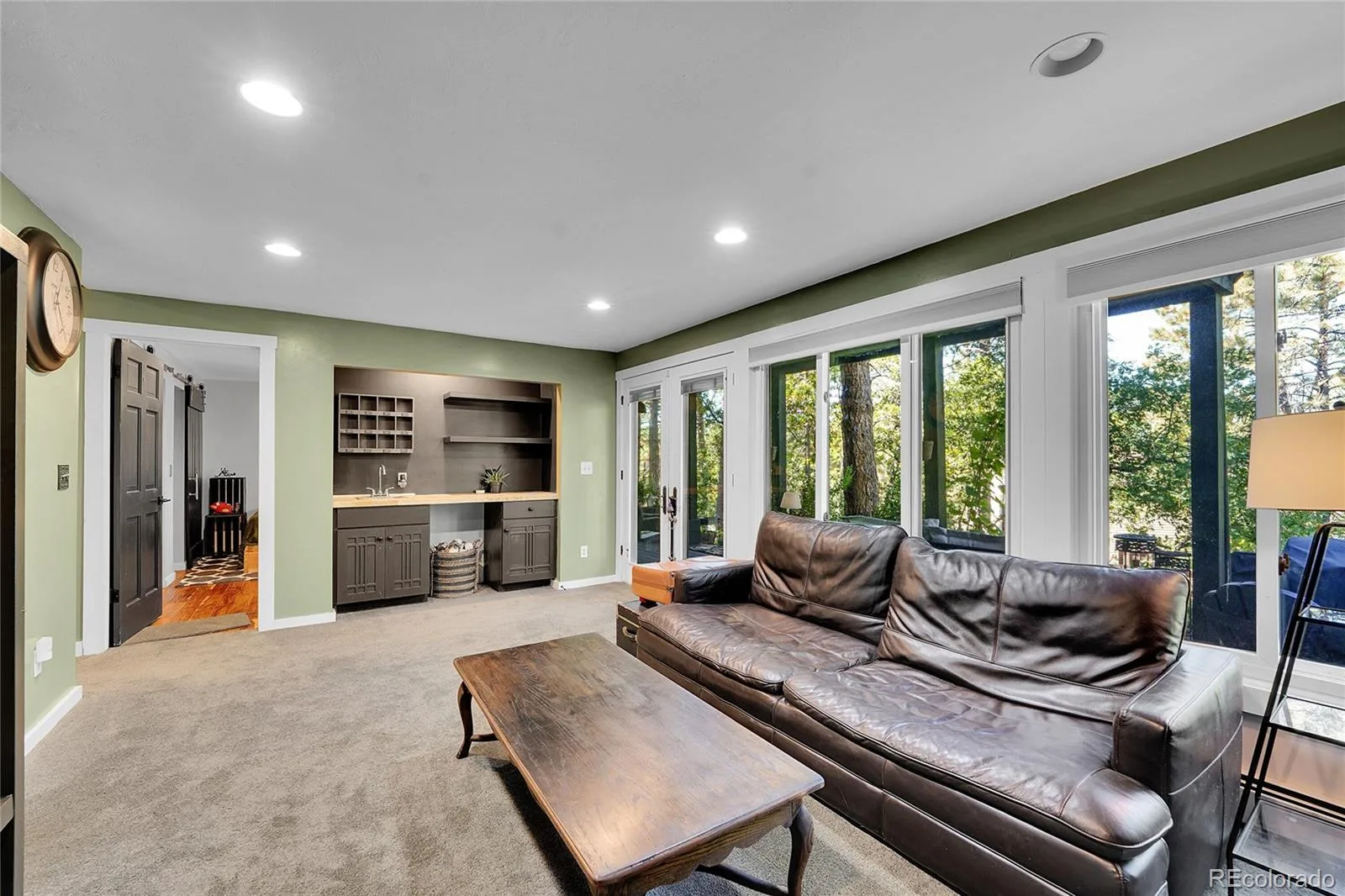 5649 Quinlin Court Parker CO 80134 MLS #REC4045692 06012026132414 1600 25