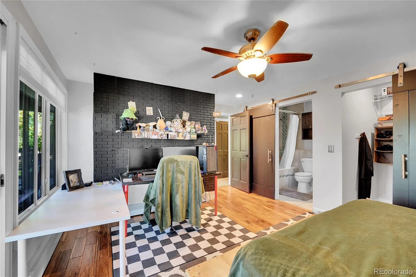 5649 Quinlin Court Parker CO 80134 MLS #REC4045692 06012026132414 1600 28